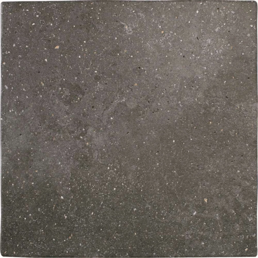 Керамогранит WOW Halo XXL Night 132942 44x44 см