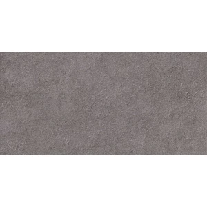 Плитка настенная Alma Ceramica Discover рельефная глянцевая серая TWU2550DCV70 50х24,9 см