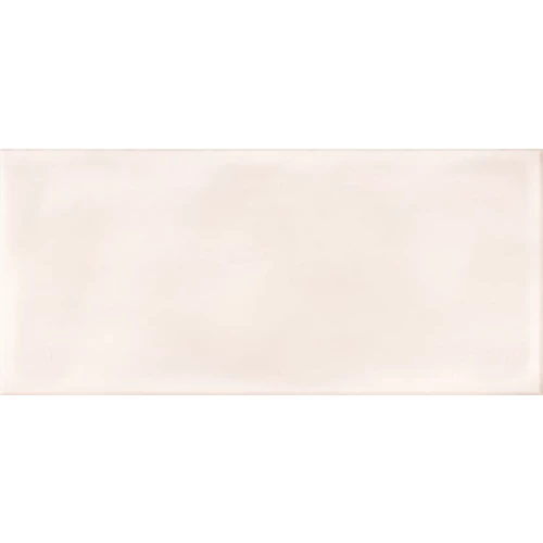 Облицовочная плитка Cersanit Pudra PDG012 рельеф бежевый 44*20 см