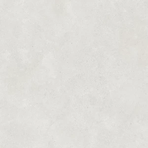 Керамогранит ALMA Ceramica Sharp матовый серый GFU6060SHP07R 60х60 см