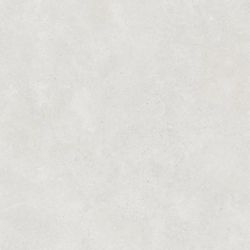 Керамогранит ALMA Ceramica Sharp матовый серый GFU6060SHP07R 60х60 см