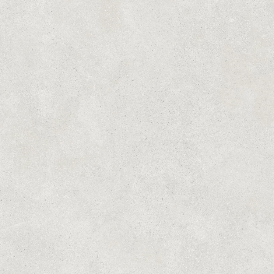 Керамогранит ALMA Ceramica Sharp матовый серый GFU6060SHP07R 60х60 см