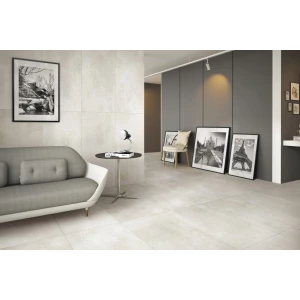 Керамогранит Realistik Maxstone White Mat YI612S5211 120х60 см