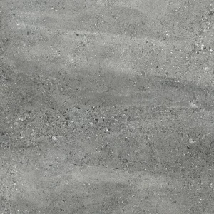 Керамогранит New Trend Romana Marron матовый 4 шт в уп 43.2 м в пал D60207M 60х60х0,95 см