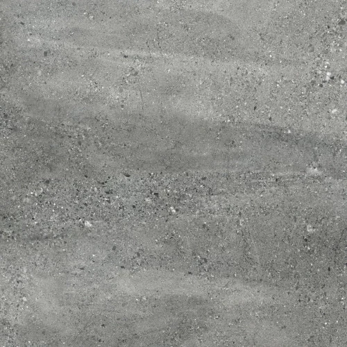 Керамогранит New Trend Romana Marron матовый 4 шт в уп 43.2 м в пал D60207M 60х60х0,95 см