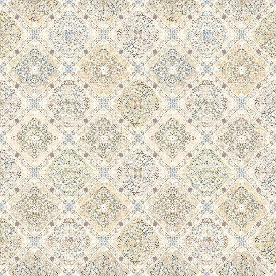 Плитка напольная AltaCera Elite Celebrity FT3LTC11 41,8*41,8