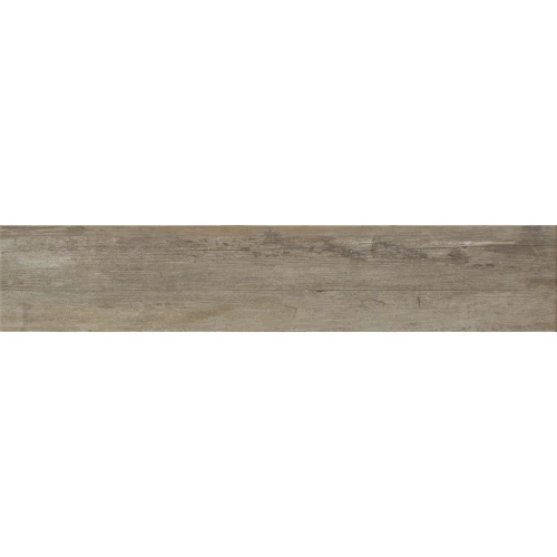 Керамогранит Alaplana Ceramica Endor moss 23*120