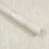 Флизелиновые обои Palitra Life Frame бежевые PL72082-12 1,06х10,05 м