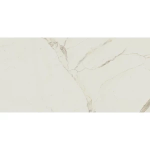 Керамогранит Atlas Concorde Эмпаир Калакатта Даймонд Рет Лап 610015000613 120х60 см