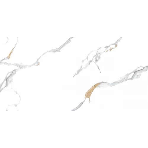 Керамогранит De Ceramica Matt Staturio Listone А101 120х60 см