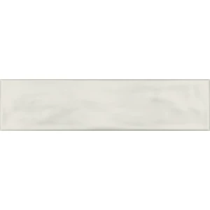 Плитка настенная Aparici Joliet Ivory ACJ000004 29.75х7.4 см