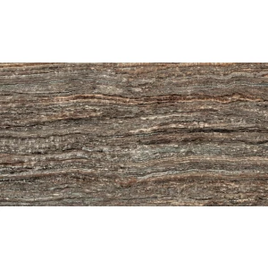 Керамогранит Atlas Concorde Эпос Грей Рет 610010002125 160х80 см