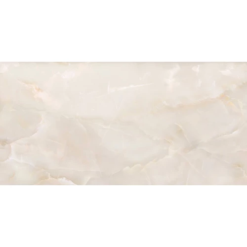 Керамогранит Kerlife Onice Pesco matt 120х60 см