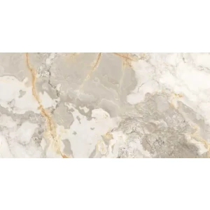 Керамогранит Lafaenza Oro OR OCE 12 RM матовый серый 120x60 см