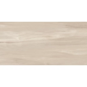 Керамогранит Artkera Group Goa Crema матовый кремовый GP36GOA01 60х30 см