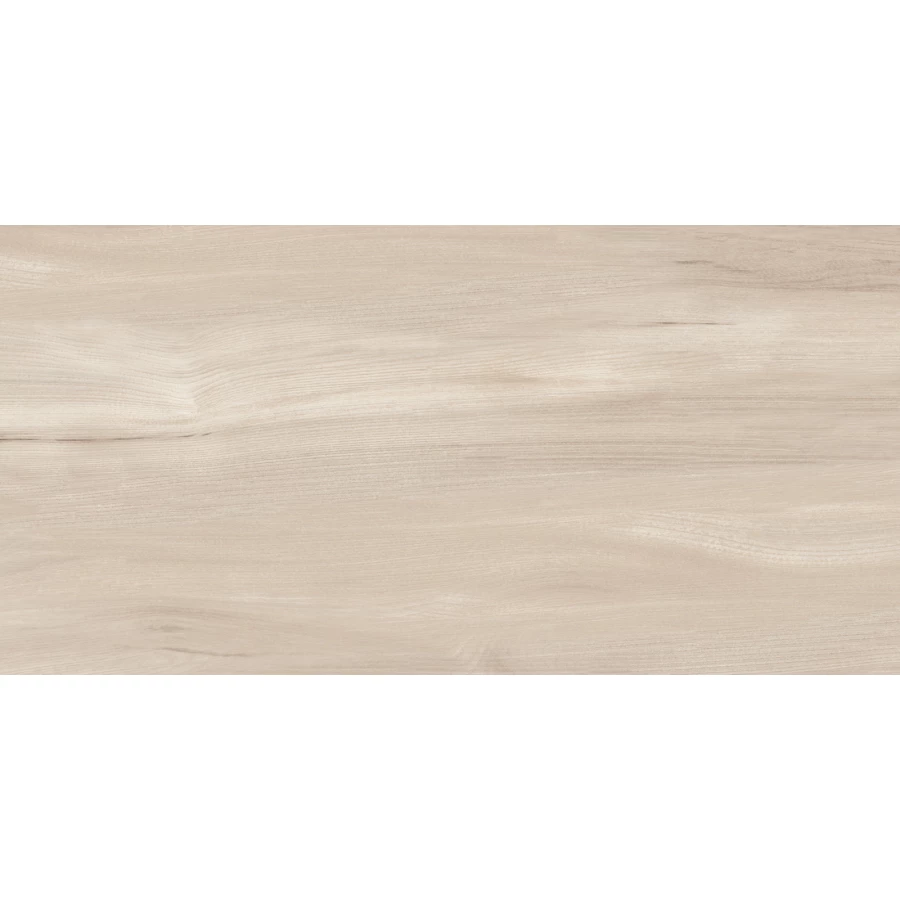 Керамогранит Artkera Group Goa Crema матовый кремовый GP36GOA01 60х30 см