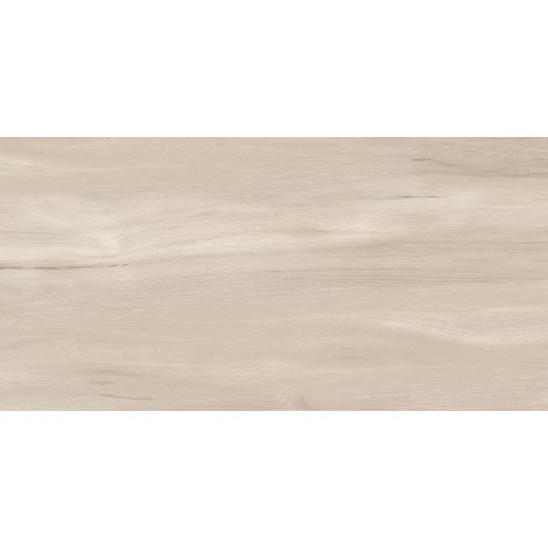 Керамогранит Artkera Group Goa Crema матовый кремовый GP36GOA01 60х30 см