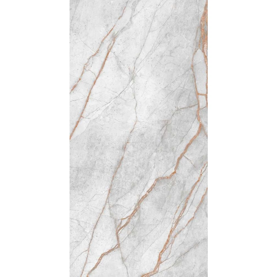 Керамогранит Eurotile Ceramica Imola pol 783 imu1gy 120х60 см