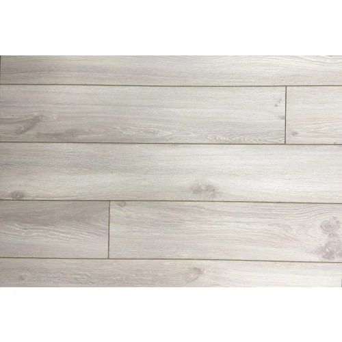 Ламинат Alpine Floor Patio Medium Orion 701 33 класс 8 мм 1,412 кв.м.