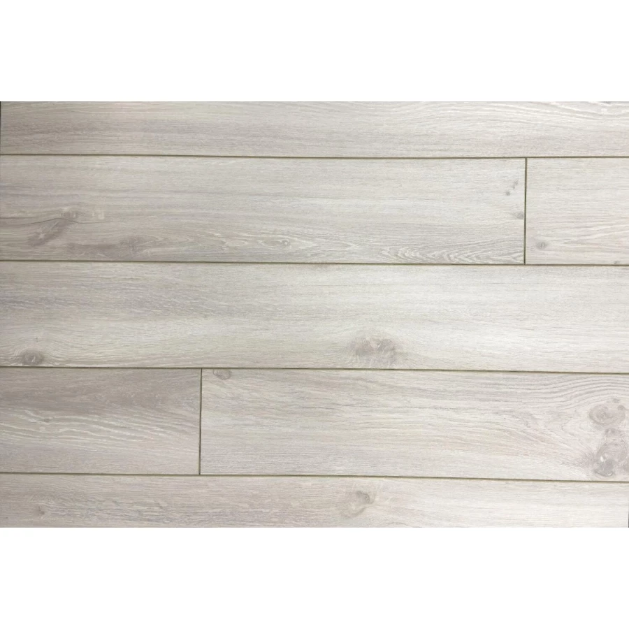 Ламинат Alpine Floor Patio Medium Orion 701 33 класс 8 мм 1,412 кв.м.