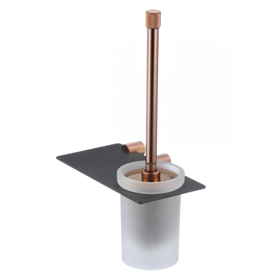 Ершик Savol настенный S-002194HD