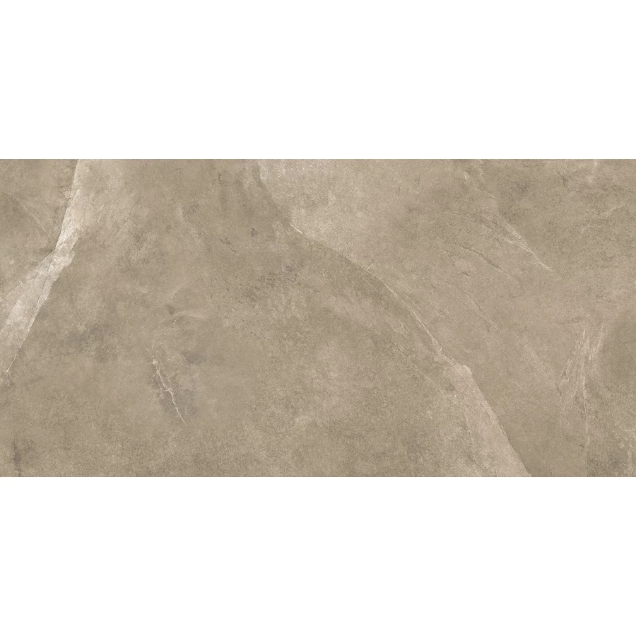 Керамогранит ALMA Ceramica Basalto sugar-эффект 2 шт в уп 45,5 м в пал GFA114BST40R 114х57х0,75 см