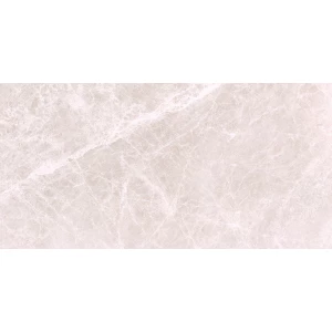 Керамическая плитка Kerlife Livorno Beige 49 матовая бежевая 63х31,5 см