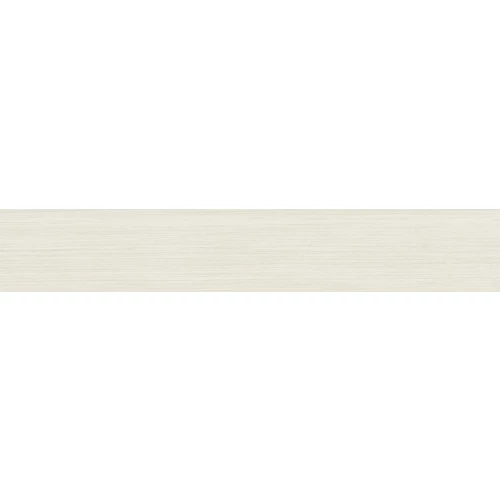 Керамогранит Laparet Амели матовый белый LP2012G0031R8 119,1х19,6 см