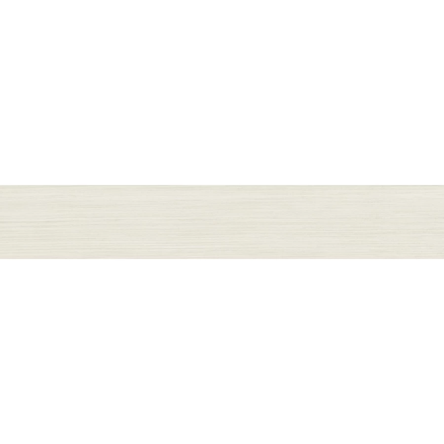 Керамогранит Laparet Амели матовый белый LP2012G0031R8 119,1х19,6 см