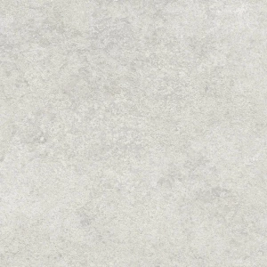 Керамогранит Neodom Clastic Silver Matt матовый серый 12 mm N120017 60x60 см