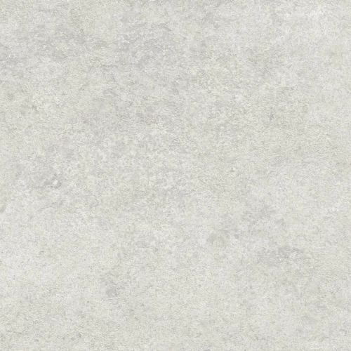 Керамогранит Neodom Clastic Silver Matt матовый серый 12 mm N120017 60x60 см