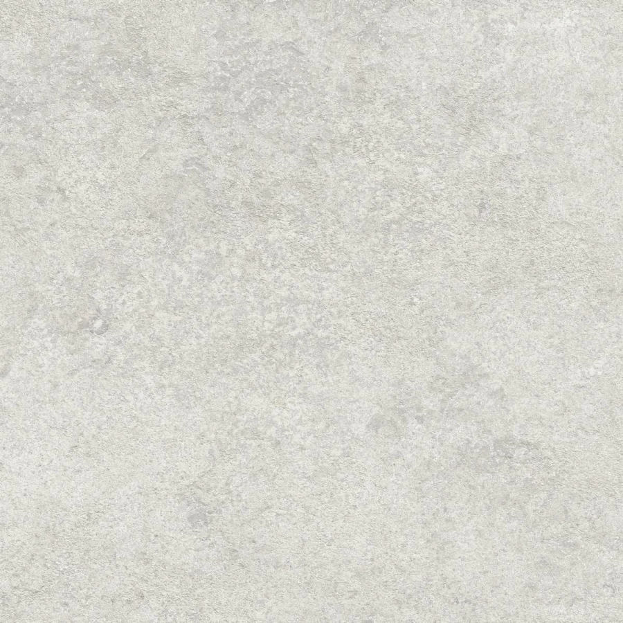 Керамогранит Neodom Clastic Silver Matt матовый серый 12 mm N120017 60x60 см