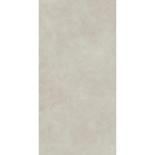 Керамогранит Vitra MicroCement Кремовый Мат R10A K947810R0001VTSP 120х60 см