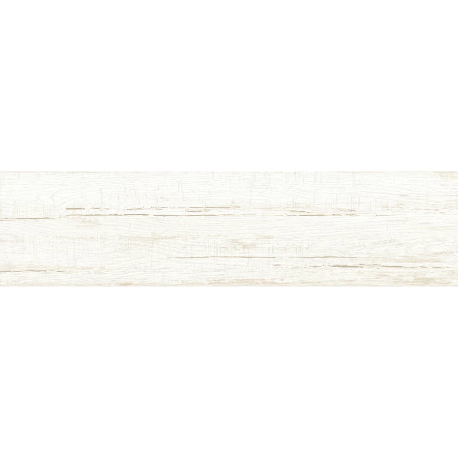 Керамогранит New Trend Vintagio Gris sugar-эффект GP1560VIT05 60,2х15,1 см