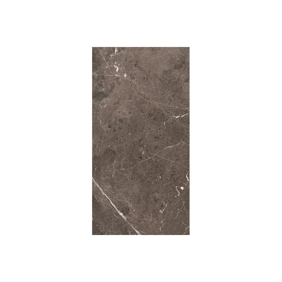 Керамогранит Rex Ceramiche Heritage Luxe Brown Comfort 9 мм Ret 775044 120х60 см