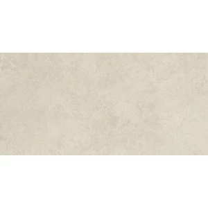 Керамогранит Neodom Loft Boston Beige Matt матовый бежевый N110008 120х60 см