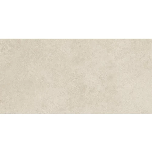 Керамогранит Neodom Loft Boston Beige Matt матовый бежевый N110008 120х60 см