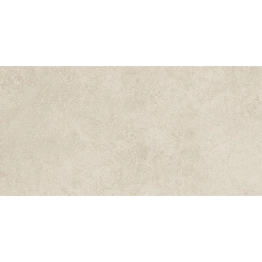 Керамогранит Neodom Loft Boston Beige Matt матовый бежевый N110008 120х60 см