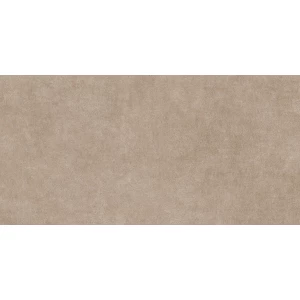Керамогранит матовый ALMA Ceramica Berlin 1,44 кв.м. 0,85GFU60120BLN47R 120х60х0,85 см