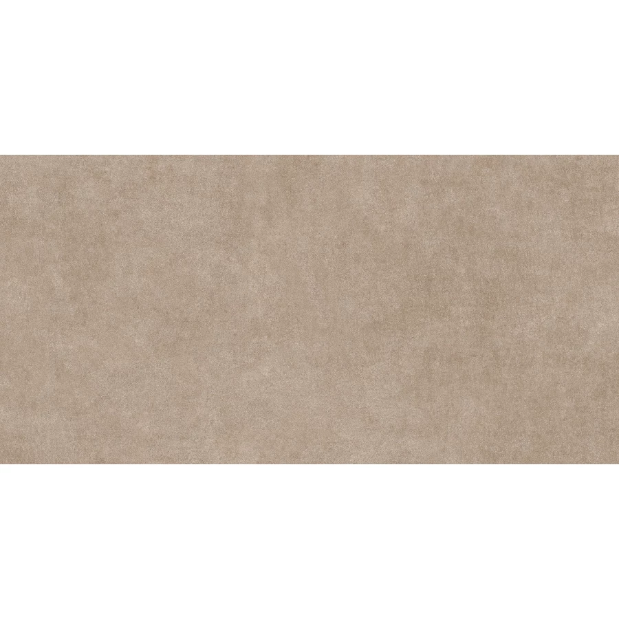 Керамогранит матовый ALMA Ceramica Berlin 1,44 кв.м. 0,85GFU60120BLN47R 120х60х0,85 см