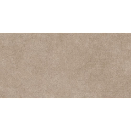 Керамогранит матовый ALMA Ceramica Berlin 1,44 кв.м. 0,85GFU60120BLN47R 120х60х0,85 см