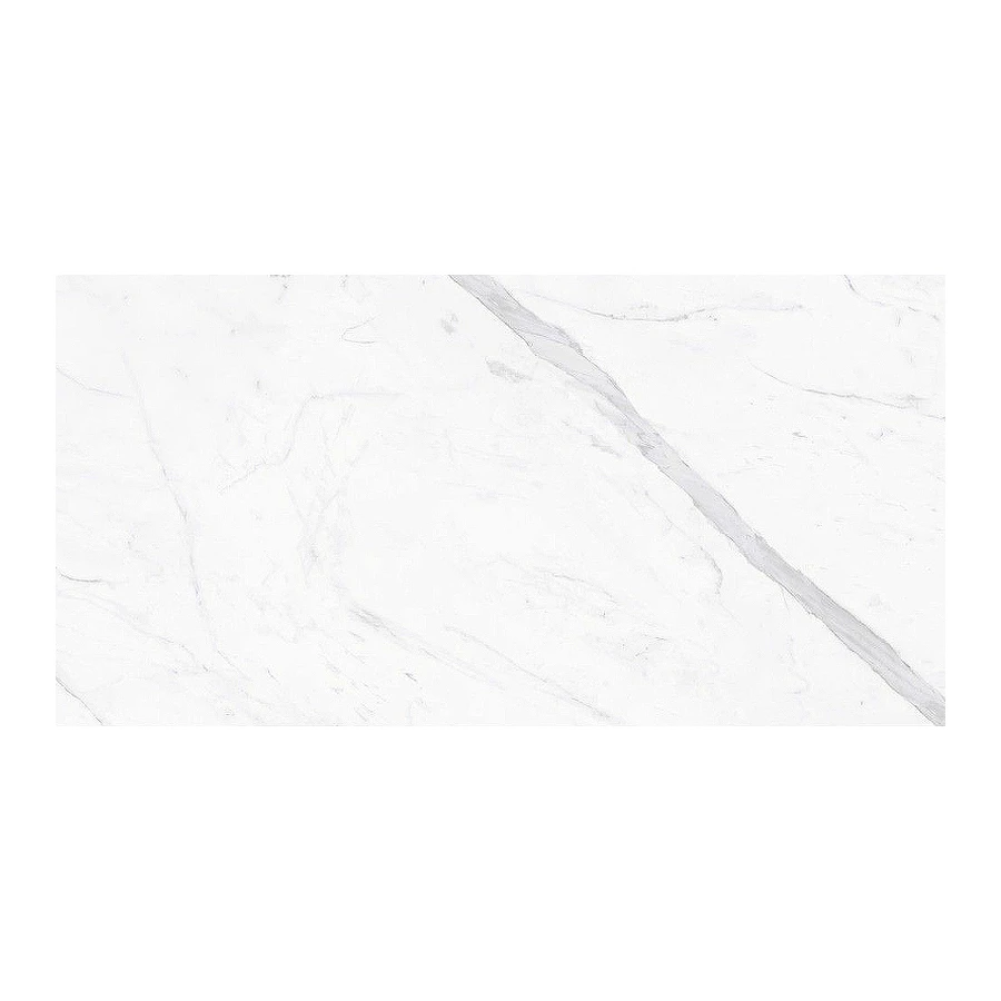 Керамогранит Qua Granite Calacatta Matt S06AD015D1X10C0 120х60 см