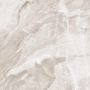 Керамогранит Belleza Alfa Copper Carving матовый светло-бежевый 60х60 см