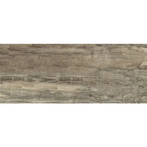 Керамогранит Fanal Kubrik Natural глянцевый бежевый FL58881 118х45 см