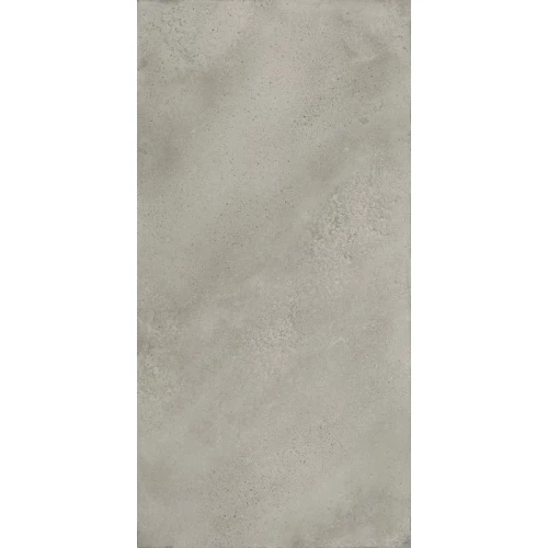 Керамогранит ColiseumGres Монца Грэй Рет матовый серый 610010004076 120х60 см
