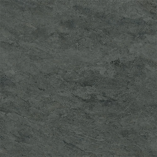 Керамогранит VitrA Quarstone матовый черный K948044R0001VTET 60x60 см