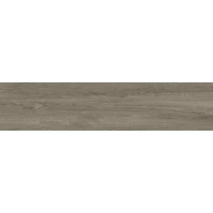 Керамогранит ALMA Ceramica Milton матовый GFA2090MLT40R 90х20 см