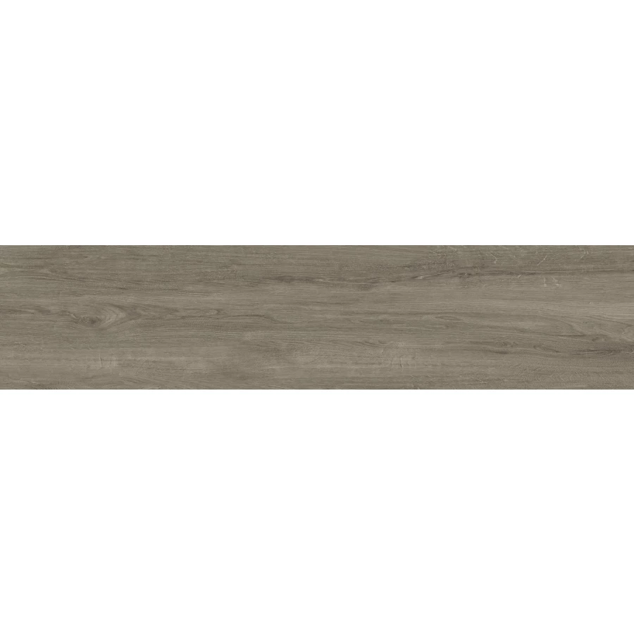 Керамогранит ALMA Ceramica Milton матовый GFA2090MLT40R 90х20 см