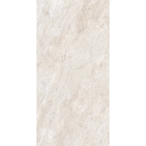 Керамогранит Vitra Quarstone Белый Матовый R10B 7Рек K948037R0001VTSP 120х60x1 см