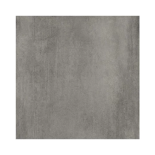 Керамогранит Meissen Keramik Grava серый 79,8x79,8 см
